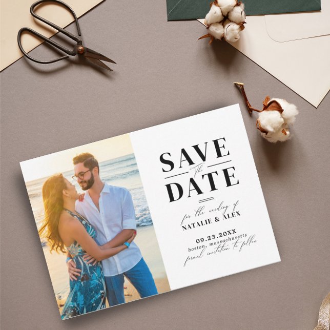 Reserva La Fecha Imagen de código QR del sitio web de Monograma B y (Subido por el creador)