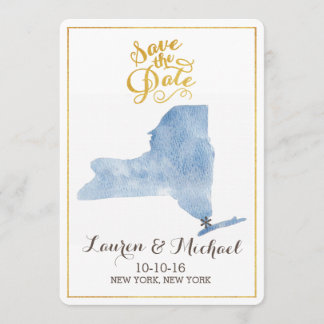 Reserva La Fecha Imagen estatal de Massachusetts salva la fecha