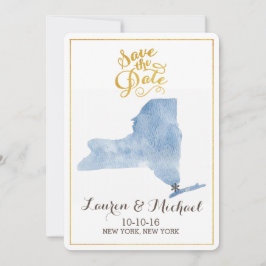 Reserva La Fecha Imagen estatal de Massachusetts salva la fecha