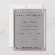 Impresión texturizada de tela rosa - cualquier col