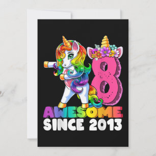 Reserva La Fecha Increíble desde 2013