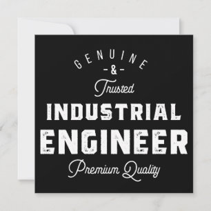 Reserva La Fecha Ingeniero industrial, genial, ingeniero, ingenierí