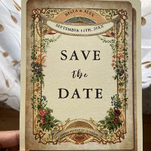 Jardín secreto del libro de cuentos de la Bibliote