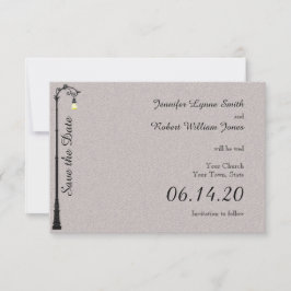 Reserva La Fecha La gran boda fácil salva la fecha