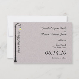 Reserva La Fecha La gran boda fácil salva la fecha