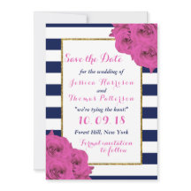 La Moda Moderna Colección Boda Luxe Roses Rosa