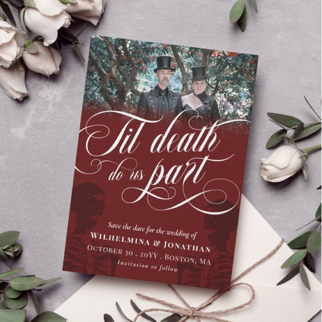 Reserva La Fecha La muerte de la minera roja, parte de la foto, sal (Subido por el creador)