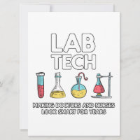 Laboratorio técnico de laboratorio
