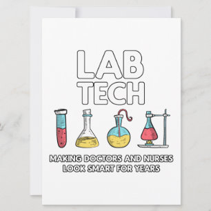 Reserva La Fecha Laboratorio Técnico de Laboratorio Laboratorio