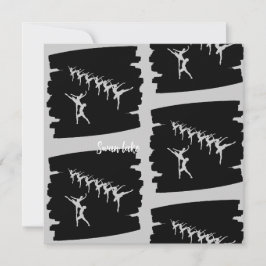 Reserva La Fecha Lago Swan