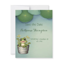 Las almohadillas lirio de la vida