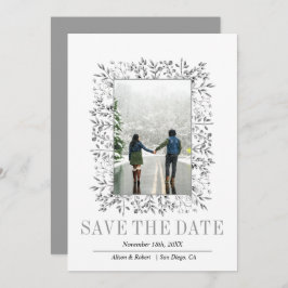 Reserva La Fecha Las bayas coloridas dejan la frontera gris de la b