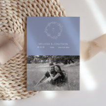 Las Flores De Periwinkle Boho Bride Salven La Fech