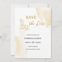 Las hojas lineales delgadas ahorran la fecha