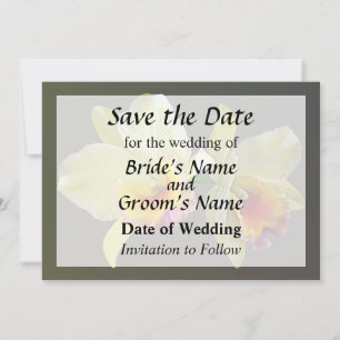 Reserva La Fecha Las orquídeas de la atleja amarillo pálido salvan 