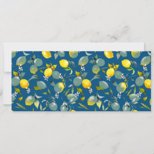 Reserva La Fecha Lemones acuarelas 29