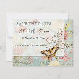 Reserva La Fecha Les Fleurs Peony Rosa Tulip Floral Flowers Boda