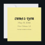 Reserva La Fecha Liberar su creatividad con el color de arrastrar y<br><div class="desc">Diseñe sus propias creaciones digitales sin esfuerzo con nuestra sencilla herramienta de arrastrar y soltar. Personalice cada detalle con una paleta de colores amplia y opciones de diseño intuitivo.</div>