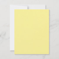 Liberar su creatividad con el color de arrastrar y