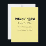 Reserva La Fecha Liberar su creatividad con el color de arrastrar y<br><div class="desc">Diseñe sus propias creaciones digitales sin esfuerzo con nuestra sencilla herramienta de arrastrar y soltar. Personalice cada detalle con una paleta de colores amplia y opciones de diseño intuitivo.</div>