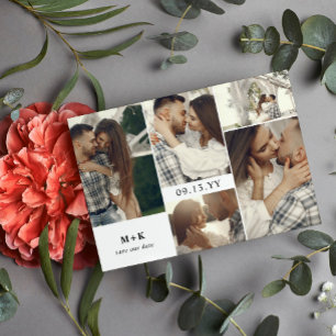 Reserva La Fecha Limpiar las fotos e iniciativas modernas para guar