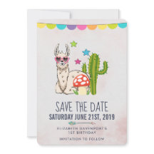 Llama de Guay en gafas de sol con forma de corazón