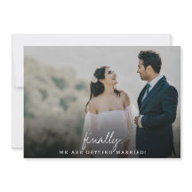 Llanura de caligrafía moderna y simple