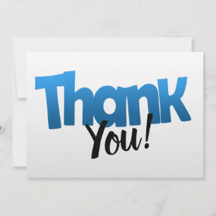 Reserva La Fecha Logo azul audaz con flor de Clipart - Gracias