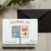 Los Ángeles Salven la fecha