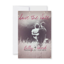 Luz Rubor - Guardar la fecha