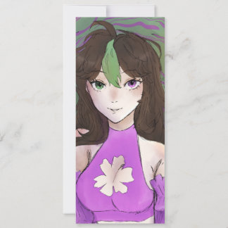 Reserva La Fecha Marcador de número