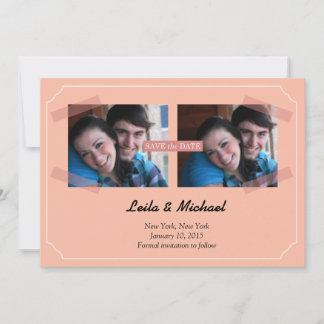 Reserva La Fecha marcos