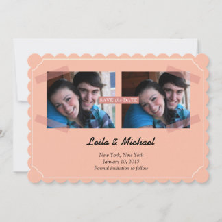 Reserva La Fecha marcos