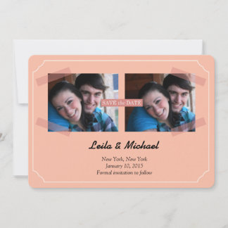 Reserva La Fecha marcos