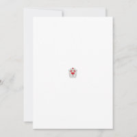 Mariposa floral Mandala | Diseño de arte Purple Bo