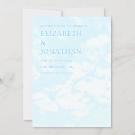 Reserva La Fecha Match Made In Heaven Wedding