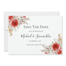 Matrimonio rústico-Rosa-rural