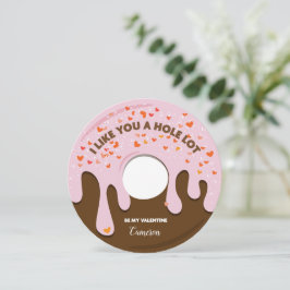 Reserva La Fecha Me Gusta Mucho Que Guarden La Fecha