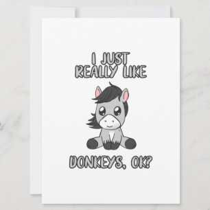 Reserva La Fecha Me Gustan Los Burros