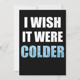 Reserva La Fecha Me Gustaría Que Estuviera Diciendo Deportes De Fút