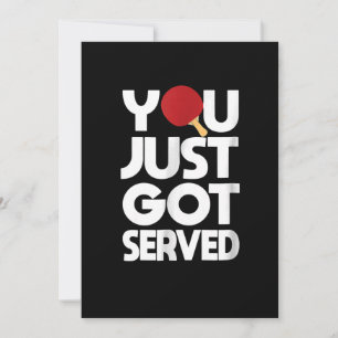 Reserva La Fecha Mesa Tenis masculinos mariposa ping pong