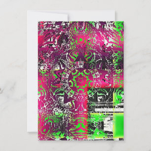 Reserva La Fecha Mi Nombre No Es Donna