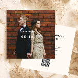 Reserva La Fecha Minimalista Guardar nuestra plaza fotográfica de f<br><div class="desc">Minimalista Guardar nuestras invitaciones de la plaza fotográfica de fecha</div>
