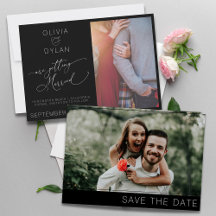 Moda Minimalista moderna 2 foto