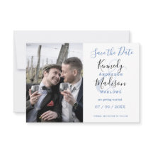 Moderna ✨ Minimalista 💍 elegante Boda sencillo