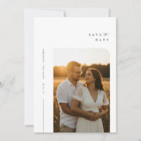 Moderno Boda de fotografía elegante