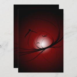 Reserva La Fecha Moderno Guardar el estilo de Moda plana de fecha,