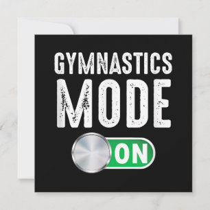 Reserva La Fecha Modo De Gimnasia En El Entrenador Del Atleta Gymna