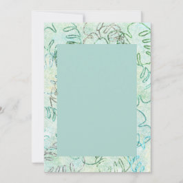 Reserva La Fecha Monstria Guárdame la Fecha