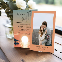 Reserva La Fecha Mountain Lakeside Forest Lake Boda